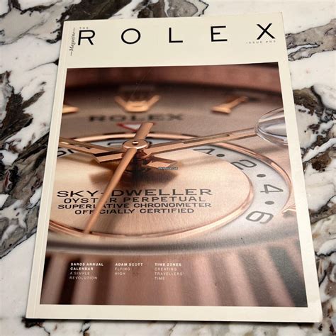 chronos magazin rolex|chrono24 rolex english.